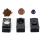 WILFA Volo Multi Coffee Machine - 1488032 - zdjęcie 9